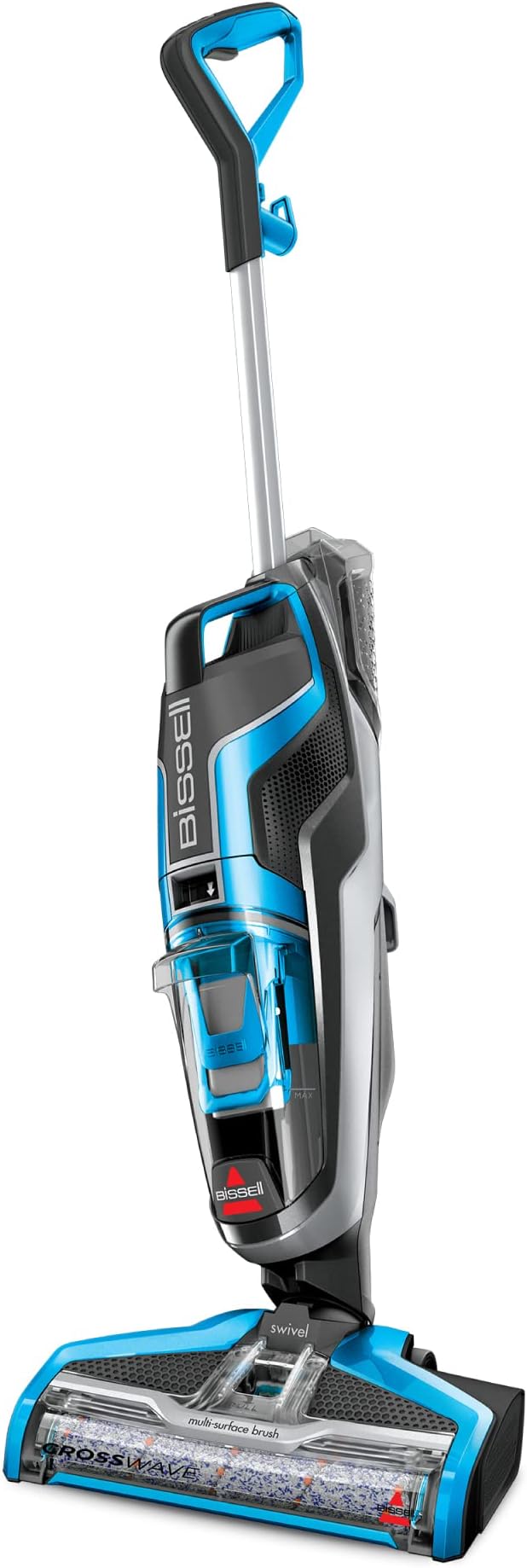Vacuum Cleaner