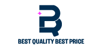 Best Quality Best Price